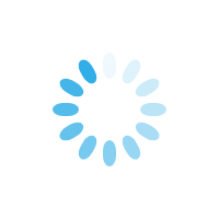 Spinning animation